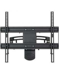 RCA MAF120BK 23"  37" Articulating Plasma/LCD Mount