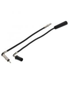 Metra 40-CR30 Dual Antenna Adapters