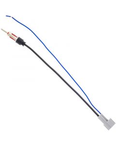 Metra 40-HD11 Honda and Acura Antenna Adapter