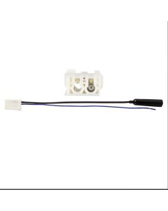 Metra 40-LX21 2009 - an Up Lexus Antenna Adaptor