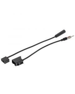 Metra 40-LX30 Antenna Adapter for Lexus Vehicles