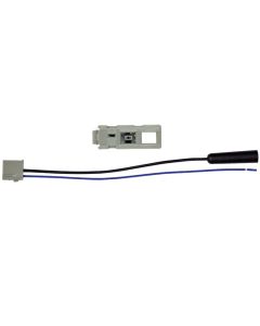 Metra 40-NI22 Infiniti and Nissan Antenna Adapter