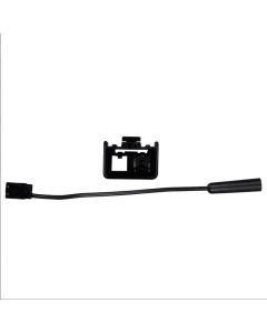 Metra 40-VL20 Antenna Adapter for 1999 and Newer Volvo Vehicles