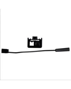 Metra 40-VL20 Antenna Adapter for Volvo