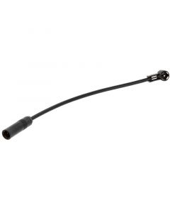 Metra 40-VW20 Antenna Adapter for Audi, BMW, Mercedes, Volkswagen