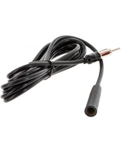 Metra 44-EC96 Antenna Extension Cable - 8 Foot