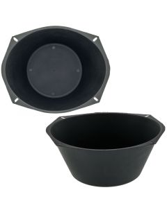 Metra 81-6900 Speaker Baffles Universal Adaptors