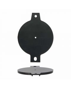 Metra 82-3024 Tweeter Speaker Adaptors Plates for 2013 - and Up Buick / Chevrolet / Cadillac /  GMC