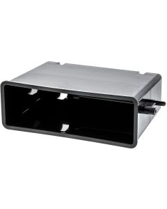 Metra Dash Kit 88-00-7422 Nissan 2007-2008 Vehicles