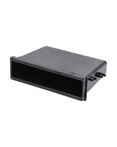 Metra Dash Kit 88-00-9004 Universal Pocket kit