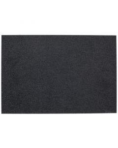 Metra 89-00-9025 Universal 8 Inch x 12 Inch ABS Plastic