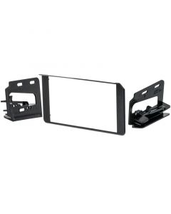 Metra 95-3003G Double DIN Installation Kit - Main