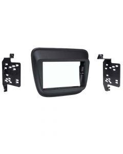 Metra 95-3019B Car Radio Dash Kit