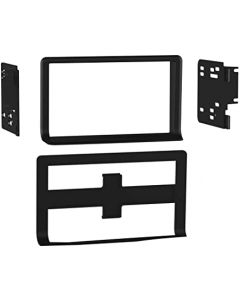 Metra 95-5704 Car Radio Dash Kit