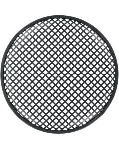 Metra 85-9012 Universal Steel 12" Woofer Grille 