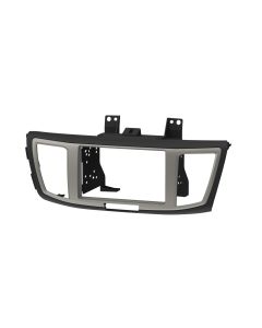 Metra 95-7804B Single or Double DIN Installation Kit for Honda Accord 2013 - 2017 Vehicles