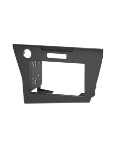 Metra 95-7879 Double DIN Dash Kit for 2011 - 2016 Honda CR-Z
