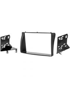 Metra Dash Kit 95-8204 Radio Installation Kit for 2003 - 2008 Toyota Corolla