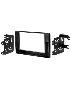 Metra 95-8262HG Car Radio Dash Kit - Main