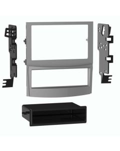 Metra 95-8910S Car Radio Dash Kit