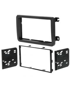 Metra 95-9011B Double Din Installation Kit - Main