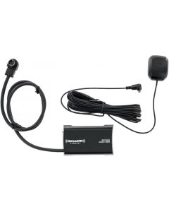 SXV300V1 Sirius XM Connect Universal Satellite Radio Tuner