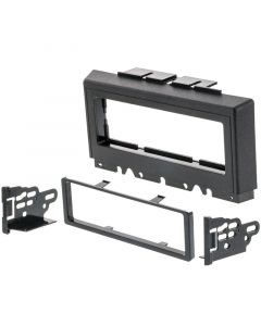 Metra Dash Kit 99-3033 Chevrolet Caprice and Impala 1985-1990 Vehicles - Main