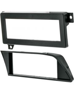 Metra Dash Kit 99-6540 Dodge Van 1990-1997 Vehicles