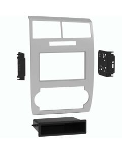 Metra 99-6548S Car Radio Dash Kit