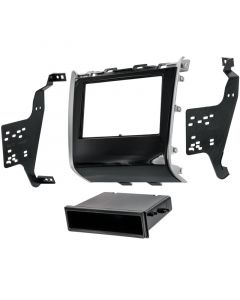 Metra 99-7626HG Car Stereo Dash Kit - Main