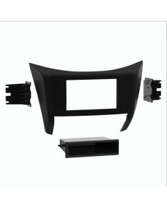 Metra 99-7634B Car Radio Dash Kit