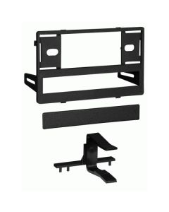 Metra Dash Kit 99-7888 for Acura, Honda and Isuzu