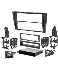 Metra Dash Kit 99-8151 Radio Installation Kit Lexus IS300 2001-2004 Vehicles - Main