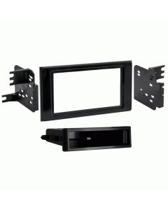 Metra 99-8264HG Car Radio Dash Kit