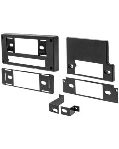 Metra Dash Kit 99-8900 Radio Installation Kit Subaru 1981-1994 Vehicles