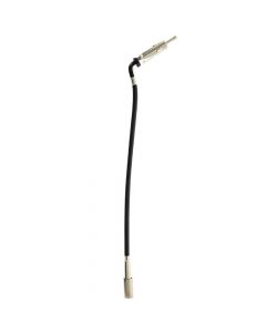 Metra AD-GM1 Antenna Adapter for Select 1988-2008 General Motors Vehicles