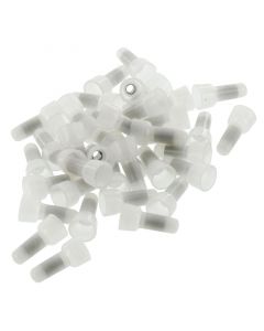 Metra CC1210 10 - 12 Gauge Nylon Crimp Cap