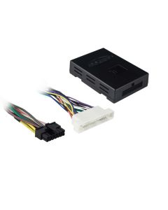 Metra GMOS-05 Car Stereo interface kit