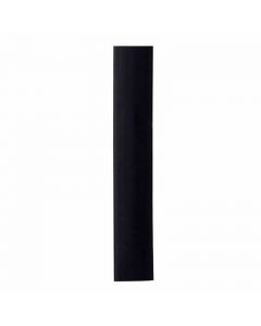 Metra IBHST1-1 1 inch x 100 foot 2:1 Heat Shrink Tubing roll