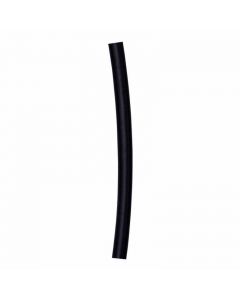 Metra IBHST12-1 1/2 inch x 100 foot 2:1 Heat Shrink Tubing roll