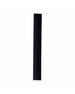 Metra IBHST34-1 3/4 inch x 100 foot 2:1 Heat Shrink Tubing roll