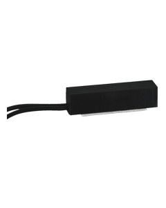 Metra IBMS-3 Double Sided Mercury Switch With Leads