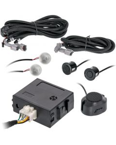 Metra TE-BSDK Blind Spot Detection Kit