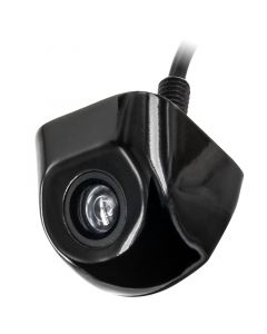 iBeam TE-LPGC Above License Plate Micro Reverse Backup Camera