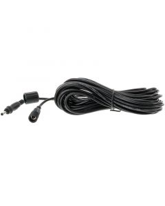 Metra TE-PSRC6 6 Meter Back up sensor extension cable