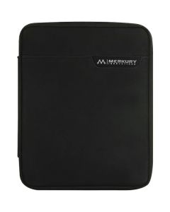 Merkury M-IPC810 iPad Case Black