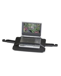 MoGo Portable DVD Player Car Mount