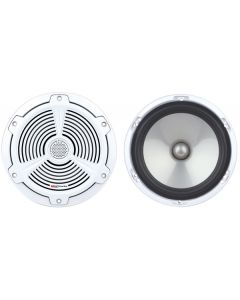 Boss Audio MR752C 2-way 7.5 inch Marine Full Range Speaker - Main