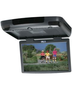 Movies 2 GO MMD100 MOVIES 2 GO MMD100 10.2" Drop-Down Video Monitor with DVD