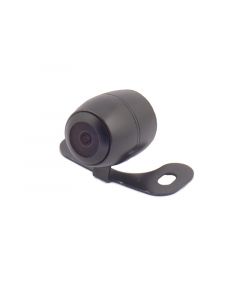 Gryphon Mobile MV-CAMERA7 Bullet Back Up Reverse Camera and Surface Mount